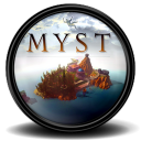 31216-Riksque-01   Myst l apoga e.png